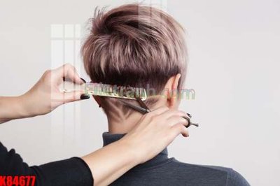 Tệp tin gốc File tranh gốc tổng hợp K84677 (dùng cho in ấn) chuyên nghiệp