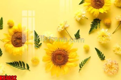 Tải file File tranh gốc tổng hợp K84692 (gốc) làm file in ấn