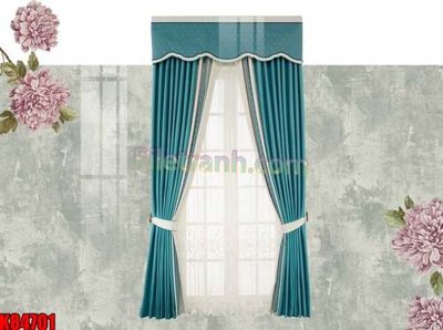 File in trần File tranh gốc tổng hợp K84701 (bản gốc) trời sao