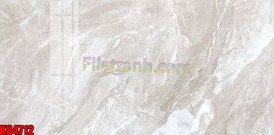 Tải file gốc File tranh gốc tổng hợp K84712 (in tráng gương) siêu đẹpFile tranh gốc File tranh gốc tổng hợp K84712 chất lượng cao