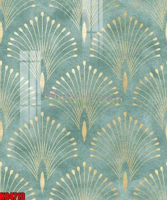 File PSD File tranh gốc tổng hợp K84713 (bản gốc) dễ dàng edit