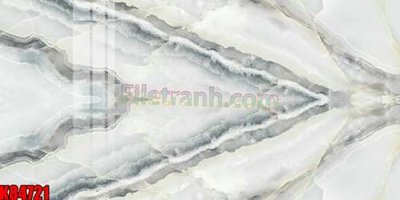 Download file File tranh gốc tổng hợp K84721 (chuẩn in) File tranh gốc tổng hợp K84721