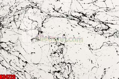 Download file File tranh gốc tổng hợp K84726 (gốc) in mica đèn LED