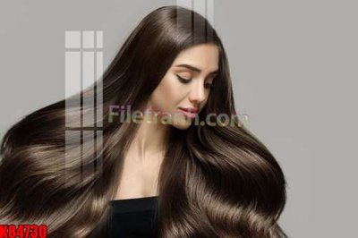 File gốc File tranh gốc tổng hợp K84730 (in ấn) màu sắc trung thực