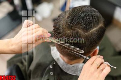 File tranh File tranh gốc tổng hợp K84732 (gốc) chủ đề con người