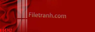 Tải file gốc File tranh gốc tổng hợp K84742 (in không vỡ ảnh)