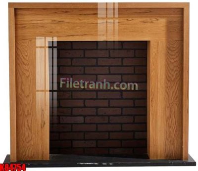 Tải file File tranh gốc tổng hợp K84754 (PSD) cho in ấn quảng cáo