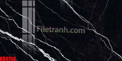 Tải file tranh File tranh gốc tổng hợp K84756 (gốc) tại Filetranh.com