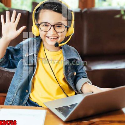 Tải file File tranh gốc tổng hợp K84758 (gốc) làm file thiết kế