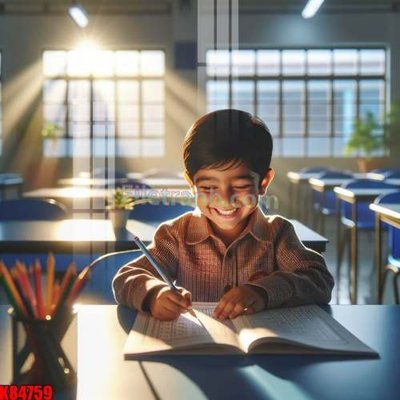 Tải file tranh File tranh gốc tổng hợp K84759 (gốc) tại Filetranh.com