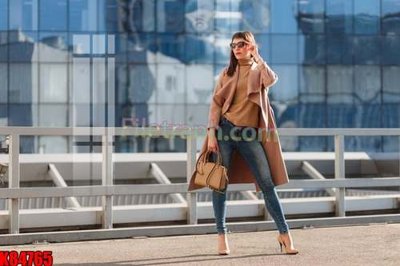 Download file File tranh gốc tổng hợp K84765 (gốc) in mica ốp bếp