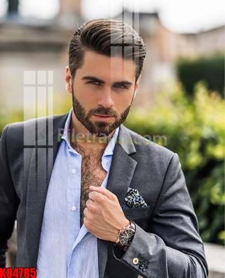 Tải file PSD File tranh gốc tổng hợp K84785 (nguyên layer) để in