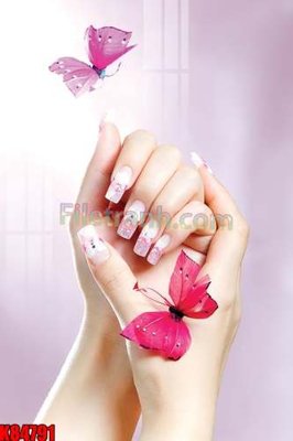 File in lụa File tranh gốc tổng hợp K84791 (chất lượng cao) File tranh gốc tổng hợp K84791