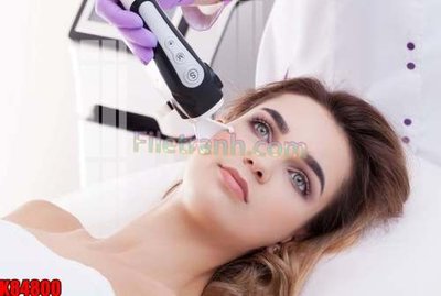 File tranh File tranh gốc tổng hợp K84800 (bản gốc) in canvas