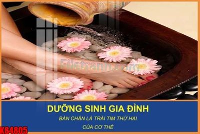 Tải file File tranh gốc tổng hợp K84805 (PSD) cho in ấn quảng cáo