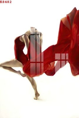 File gốc File gốc in tranh tổng hợp K8482 (in mica) trang trí