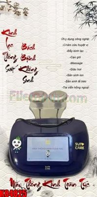 File gốc File tranh gốc tổng hợp K84825 (ảnh chi tiết) để in ấn