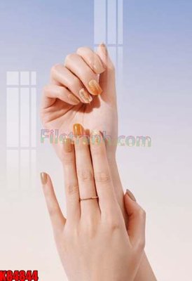 File tranh File tranh gốc tổng hợp K84844 (ảnh gốc) in trần 3D