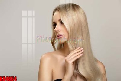 File tranh File tranh gốc tổng hợp K84854 (ảnh gốc) sắc nét hoàn hảo