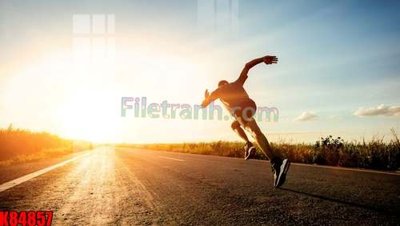 Download file ảnh gốc File tranh gốc tổng hợp K84857 để in ấn