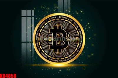 File ảnh File tranh gốc tổng hợp K84858 (gốc) dùng in Pano