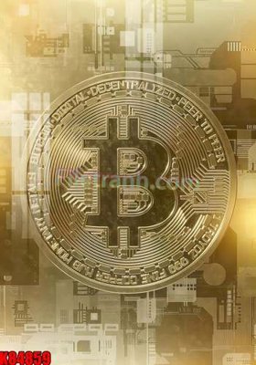 File tranh File tranh gốc tổng hợp K84859 (bản gốc) treo quán cafe