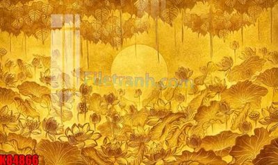 Tải file File tranh gốc tổng hợp K84866 (ảnh gốc) 300dpi File tranh gốc tổng hợp K84866