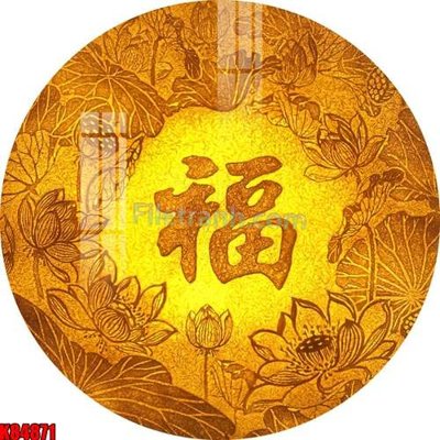 File tranh quảng cáo File tranh gốc tổng hợp K84871 (download file gốc)