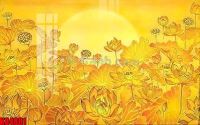 Tệp tin gốc File tranh gốc tổng hợp K84881 (dùng cho in) File tranh gốc tổng hợp K84881