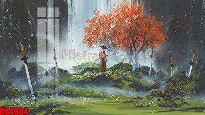 Tải file tranh File tranh gốc tổng hợp K84884 (ảnh gốc) ngay