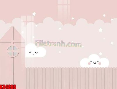 File tranh File tranh gốc tổng hợp K84886 (gốc) chủ đề con người