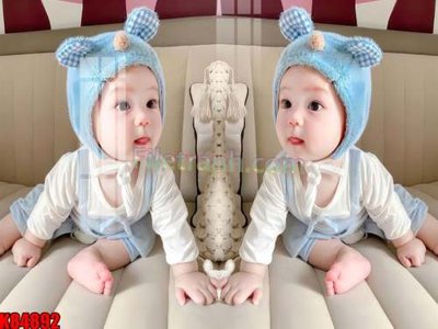 File tranh gốc PSD File tranh gốc tổng hợp K84892 còn nguyên layer