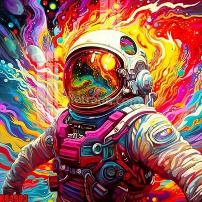 File PSD File tranh gốc tổng hợp K84903 (nguyên gốc) chất lượng cao