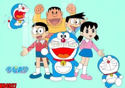 File tranh in mica File tranh gốc tổng hợp K84927 (độ phân giải cao)