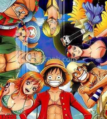 File in ấn File tranh gốc tổng hợp K84934 (bản gốc) cao cấp