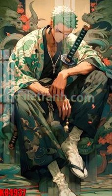 File gốc File tranh gốc tổng hợp K84937 (in lụa) tranh thuận buồm