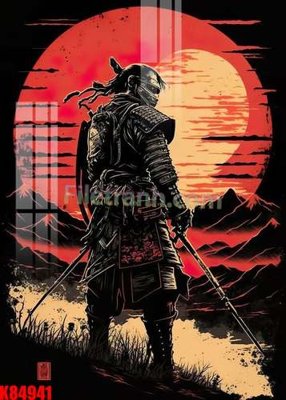 File gốc File tranh gốc tổng hợp K84941 (cho in ấn) từ kho Filetranh