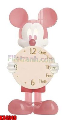 File in ấn chuyên nghiệp File tranh gốc tổng hợp K84949 (file gốc)