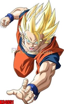 File gốc in ấn File tranh gốc tổng hợp K84951 chuẩn màu CMYK