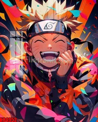 File tranh File tranh gốc tổng hợp K84952 (bản gốc) treo quán cafe