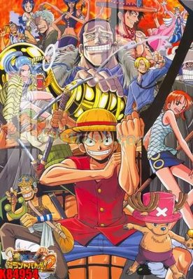 File PSD File tranh gốc tổng hợp K84954 (bản gốc) chất lượng nhất