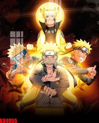 Tải file File tranh gốc tổng hợp K84955 (gốc) làm file tranh quảng cáo