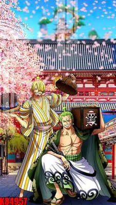 File gốc File tranh gốc tổng hợp K84957 (vector) cho in ấn