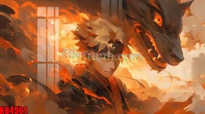 File tranh File tranh gốc tổng hợp K84961 (ảnh gốc) không bị mờ