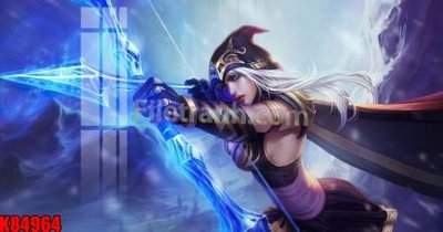 File tranh File tranh gốc tổng hợp K84964 (bản gốc) treo tường