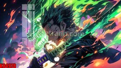 Download file File tranh gốc tổng hợp K84978 (gốc) in mica cao cấp