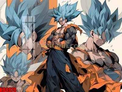 File tranh PSD File tranh gốc tổng hợp K84979 chất lượng cao