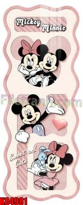 Download file gốc File tranh gốc tổng hợp K84981 (in lụa) nghệ thuật