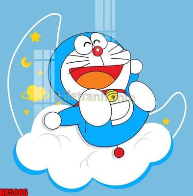 File tranh File tranh gốc tổng hợp K85006 (gốc) chủ đề trừu tượng