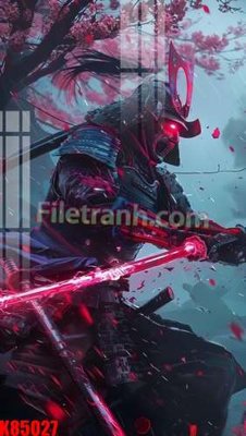 File tranh quảng cáo File tranh gốc tổng hợp K85027 (file gốc) chuyên nghiệp